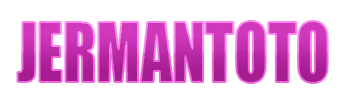 JERMANTOTO